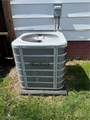 1129 Avon Street - Photo 33