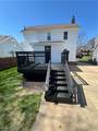 1129 Avon Street - Photo 34