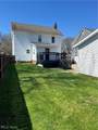 1129 Avon Street - Photo 35