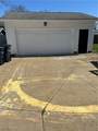 1129 Avon Street - Photo 36