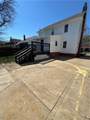 1129 Avon Street - Photo 37