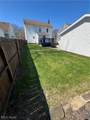 1129 Avon Street - Photo 38