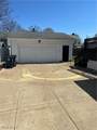 1129 Avon Street - Photo 39