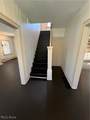 1129 Avon Street - Photo 4