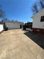 1129 Avon Street - Photo 40