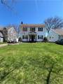 1129 Avon Street - Photo 41