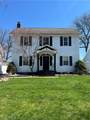1129 Avon Street - Photo 42