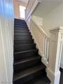 1129 Avon Street - Photo 5
