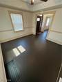1129 Avon Street - Photo 6