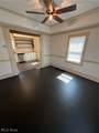 1129 Avon Street - Photo 7