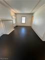 1129 Avon Street - Photo 8