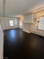 1129 Avon Street - Photo 9
