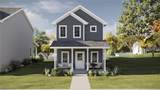 1518 Hopkins Avenue - Photo 1