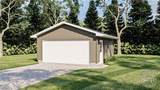 1518 Hopkins Avenue - Photo 12