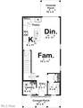 1518 Hopkins Avenue - Photo 14