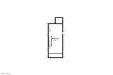 1518 Hopkins Avenue - Photo 15