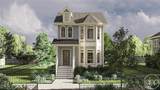 1518 Hopkins Avenue - Photo 16