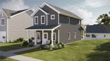 1518 Hopkins Avenue - Photo 2