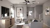 1518 Hopkins Avenue - Photo 8