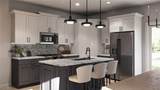 1518 Hopkins Avenue - Photo 9