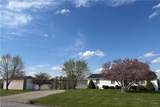 3585 Old Wheeling Road - Photo 1