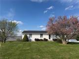3585 Old Wheeling Road - Photo 2
