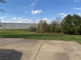 3585 Old Wheeling Road - Photo 4