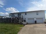 3585 Old Wheeling Road - Photo 5