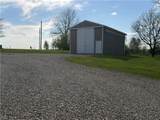 3585 Old Wheeling Road - Photo 6