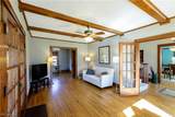 121 Wilson Avenue - Photo 10