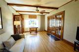 121 Wilson Avenue - Photo 11
