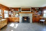 121 Wilson Avenue - Photo 12