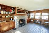 121 Wilson Avenue - Photo 13