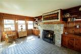121 Wilson Avenue - Photo 14