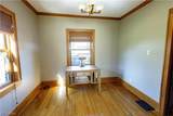 121 Wilson Avenue - Photo 15
