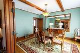 121 Wilson Avenue - Photo 16