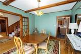 121 Wilson Avenue - Photo 17