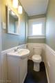 121 Wilson Avenue - Photo 18
