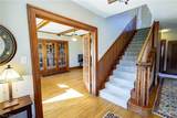 121 Wilson Avenue - Photo 19