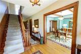 121 Wilson Avenue - Photo 20