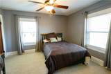 121 Wilson Avenue - Photo 21