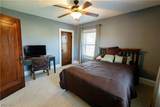 121 Wilson Avenue - Photo 22