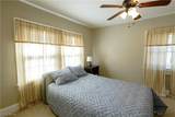 121 Wilson Avenue - Photo 23