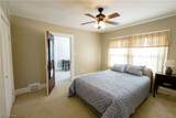 121 Wilson Avenue - Photo 24