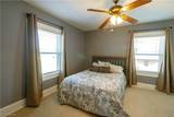 121 Wilson Avenue - Photo 25