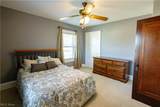 121 Wilson Avenue - Photo 26