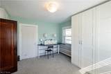 121 Wilson Avenue - Photo 27