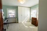 121 Wilson Avenue - Photo 28