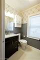 121 Wilson Avenue - Photo 29