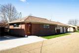 121 Wilson Avenue - Photo 3
